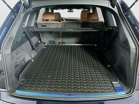New 2026 Audi Q7 Premium Plus AWD/4WD image 40