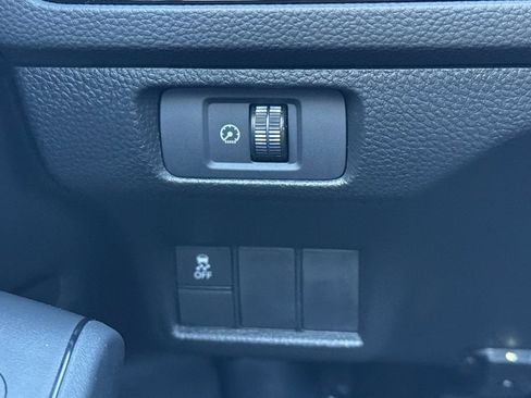Certified 2026 Honda Civic Sport image 31