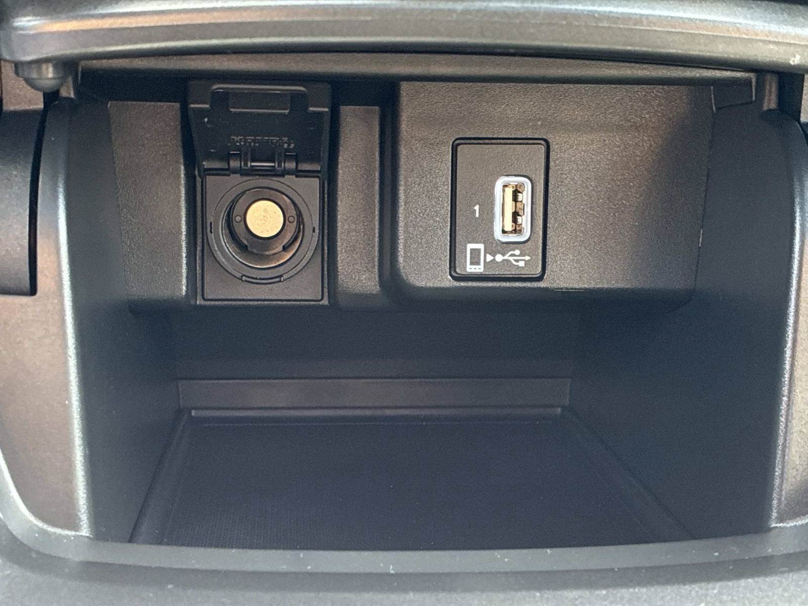 Used 2020 Honda Accord Sport image 31