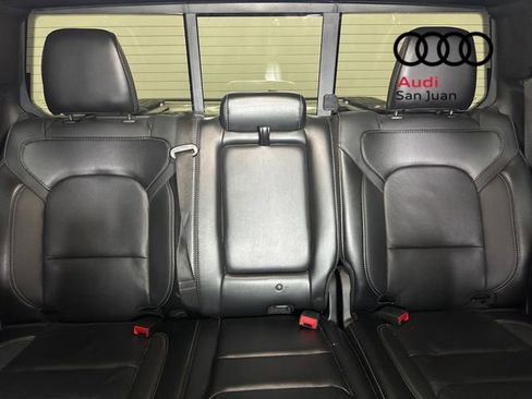 Used 2020 RAM 1500 Rebel w/ Rebel Level 2 Equipment Group image 14