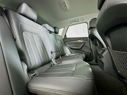 Certified 2023 Audi Q5 Premium AWD/4WD image 24