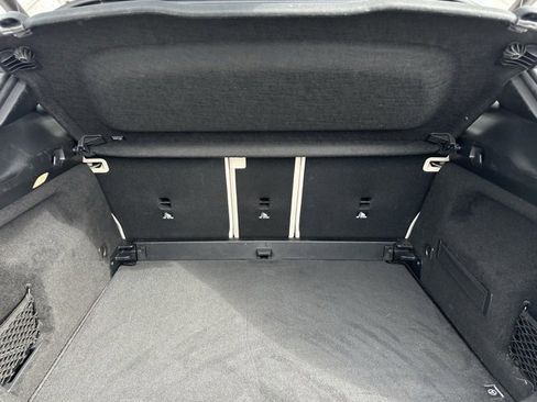 Certified 2023 Mercedes-Benz GLA 250 4MATIC image 9