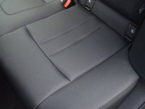 Used 2020 BMW 530i RWD image 30