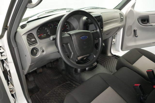 Used 2011 Ford Ranger XL RWD image 25