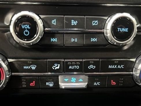 Used 2023 Ford F150 Tremor image 36