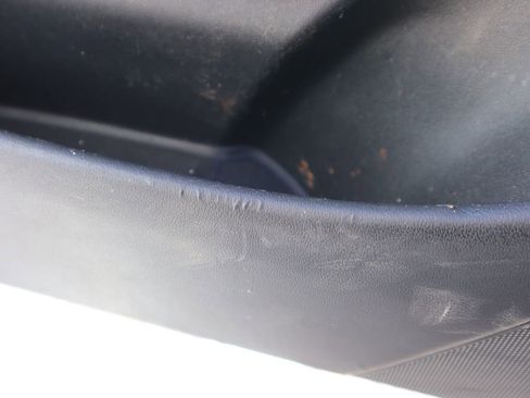 Used 2019 Tesla Model 3 Standard Range RWD image 21