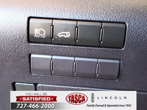Used 2019 Lexus RX 350 FWD w/ Accessory Package image 22