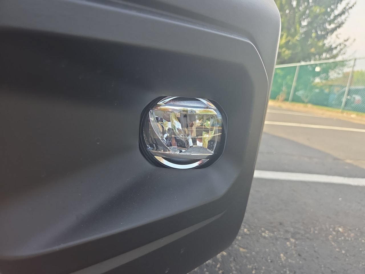 New 2026 Subaru Outback Limited XT AWD/4WD image 11