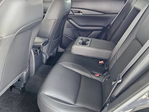 New 2026 MAZDA CX-30 AWD 2.5 S image 16