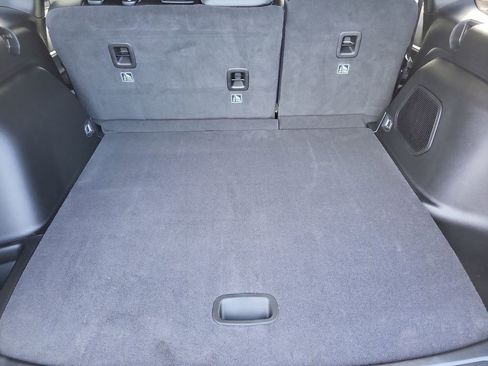 New 2026 Jeep Grand Cherokee Limited image 29