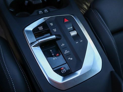 Used 2026 BMW 228i w/ Technology Package image 19