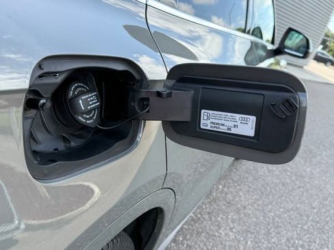 Certified 2023 Audi Q5 2.0T Premium w/ Convenience Package image 46