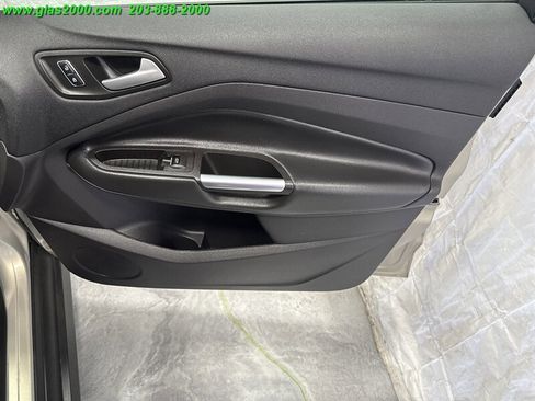 Used 2016 Ford C-MAX SE image 22