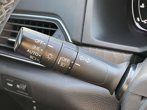 Used 2020 Honda Accord EX-L image 22