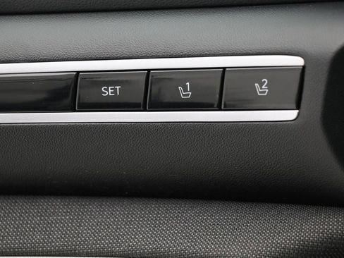 Used 2023 Hyundai Tucson Limited image 32