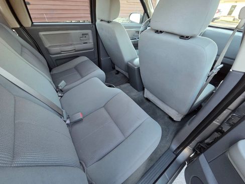 Used 2005 Dodge Dakota SLT image 15