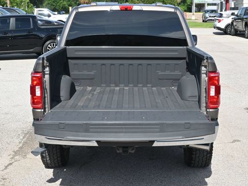 Used 2022 Ford F150 XLT w/ Equipment Group 302A High AWD/4WD image 5