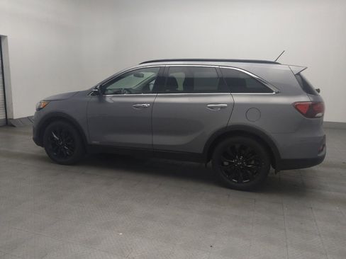 Used 2020 Kia Sorento S AWD/4WD image 3