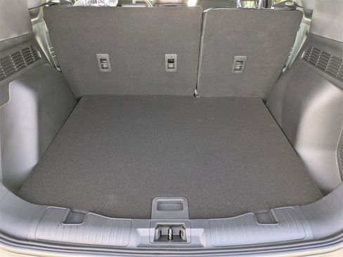 New 2026 Ford Escape ST-Line w/ Tech Pack #1 image 7