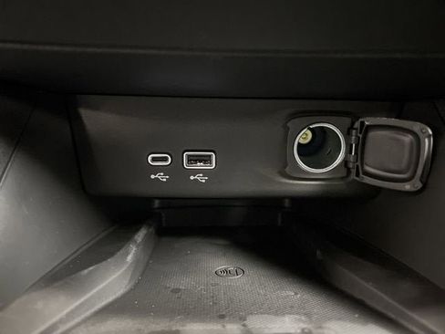 New 2026 Buick Envista Sport Touring w/ Convenience I Package image 33