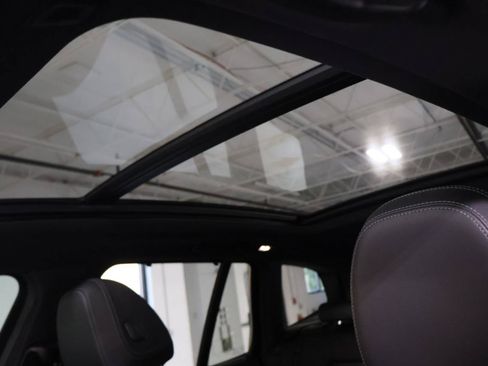 Used 2023 BMW X3 xDrive30i w/ M Sport Package AWD/4WD image 20