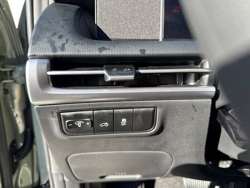 New 2026 Hyundai Santa Cruz SEL image 20