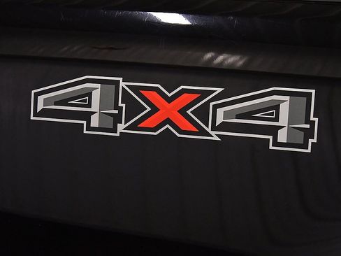 Used 2020 Ford Ranger Lariat w/ Equipment Group 501A Mid image 11