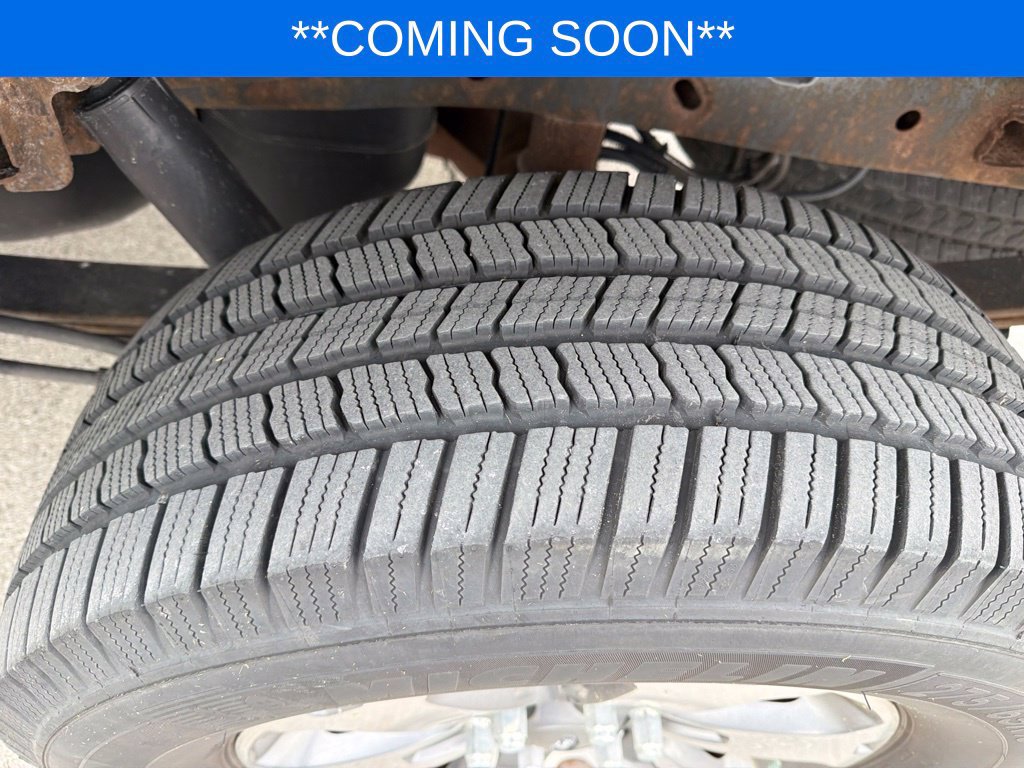 Used 2014 Ford F150 STX w/ Equipment Group 201A Mid AWD/4WD image 21