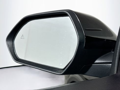 Used 2025 Kia K4 LXS image 16