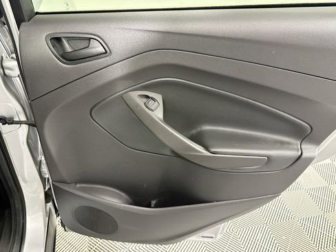 Used 2015 Ford Escape S image 26