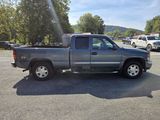 Used 2007 GMC Sierra 1500 SLE w/ Extended Cab Value Package image 6