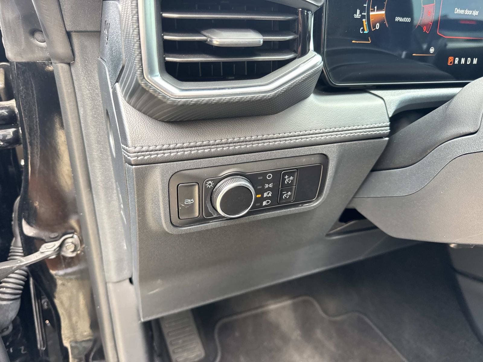 Used 2025 Ford Mustang GT Premium RWD image 20
