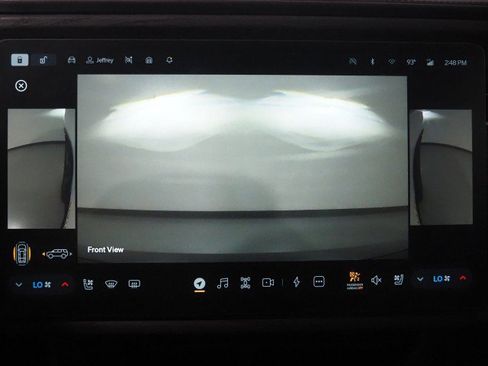 Used 2024 Rivian R1S AWD Adventure image 35