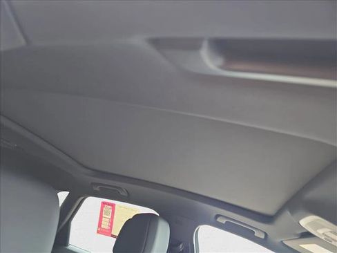 Used 2024 Audi Q3 2.0T Premium Plus w/ Premium Plus Package image 24