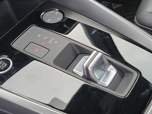 Certified 2023 Audi A3 2.0T Premium w/ Convenience Package FWD image 31