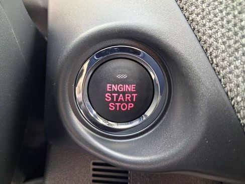 New 2026 Subaru Outback Limited XT image 33