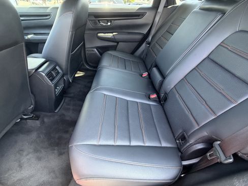 Used 2024 Honda CR-V Sport-L image 28