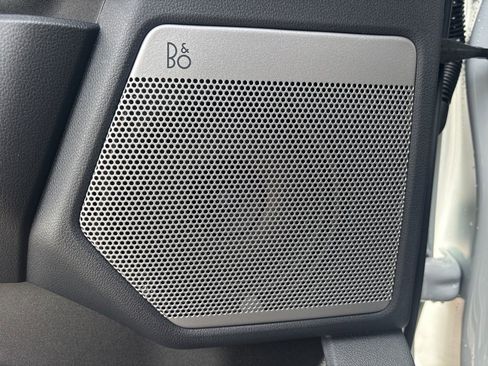 New 2026 Ford F350 Lariat w/ Chrome Package image 19