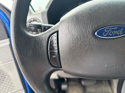 Used 2014 Ford E-350 and Econoline 350 XLT image 14