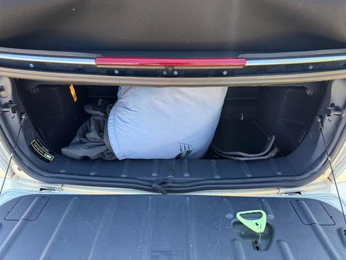 Used 2006 MINI Cooper S image 28