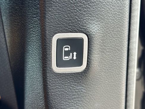 Certified 2022 Chrysler Pacifica Pinnacle FWD image 20