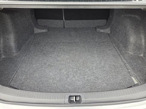 Used 2026 Toyota Corolla LE FWD image 28