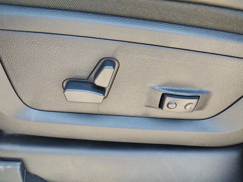 New 2026 RAM 2500 Rebel AWD/4WD image 28