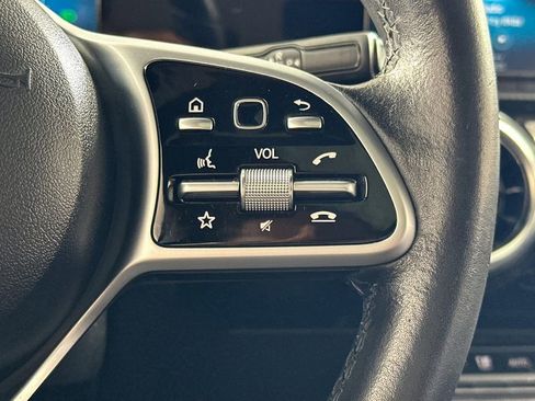Certified 2019 Mercedes-Benz A 220 image 27