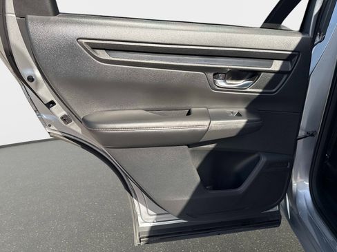 Used 2023 Honda CR-V Sport image 12