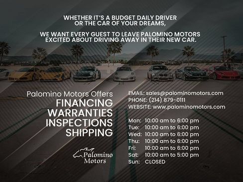 Used 2021 Mercedes-Benz A 220 w/ Premium Package image 2