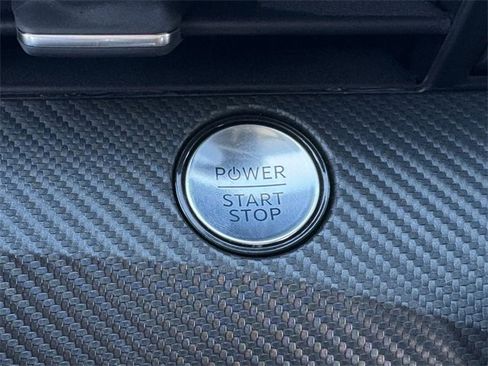 Used 2025 Ford Mustang Mach-E Select image 20