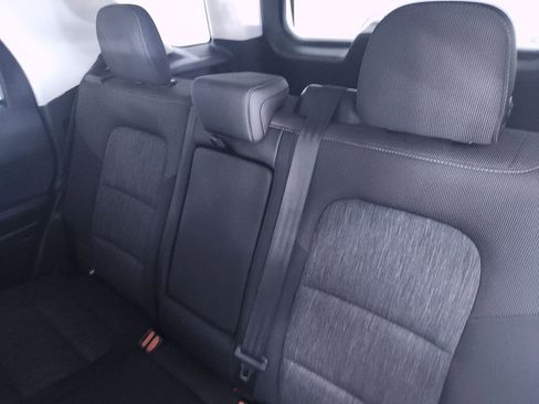Used 2021 Ford Bronco Sport Big Bend AWD/4WD image 13