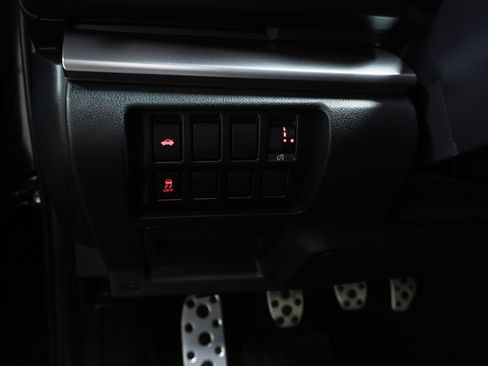 Used 2024 Subaru WRX Premium AWD/4WD image 21