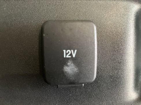 Used 2025 Ford Bronco Sport Big Bend image 29